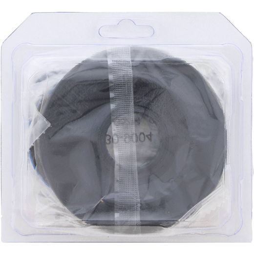 DIFFERENTIAL SEAL KIT ALL BALLS RACING DB25-2150-5