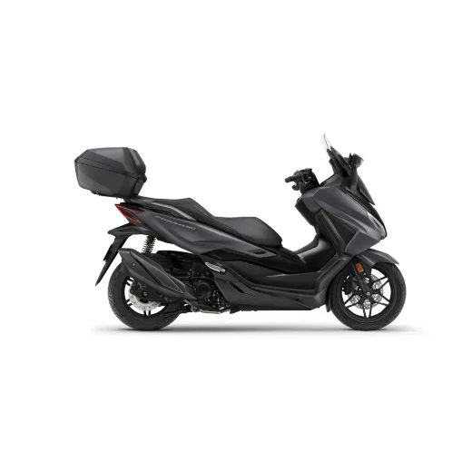 FORZA 350 SMART TOP BOX 2026