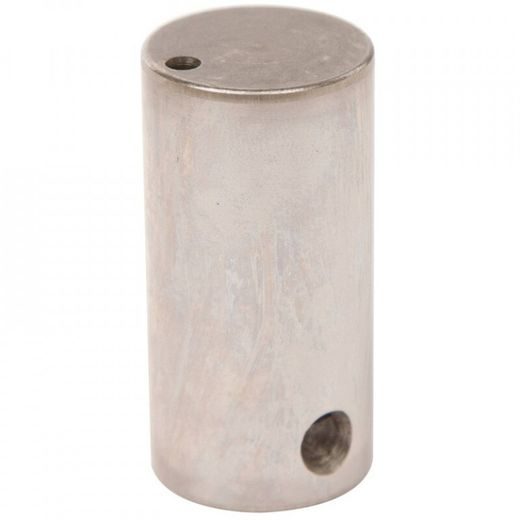 CRANK PIN HOT RODS P210