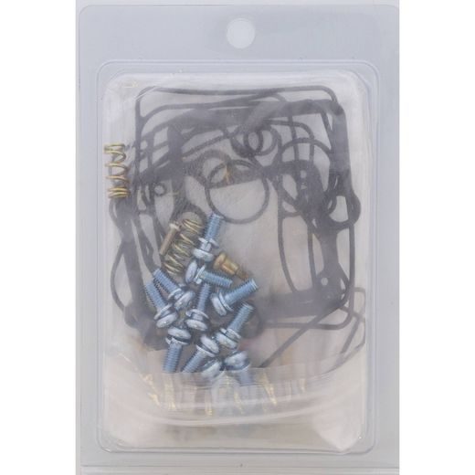 SADA NA REPASI KARBURÁTORU ALL BALLS RACING CARK26-1842