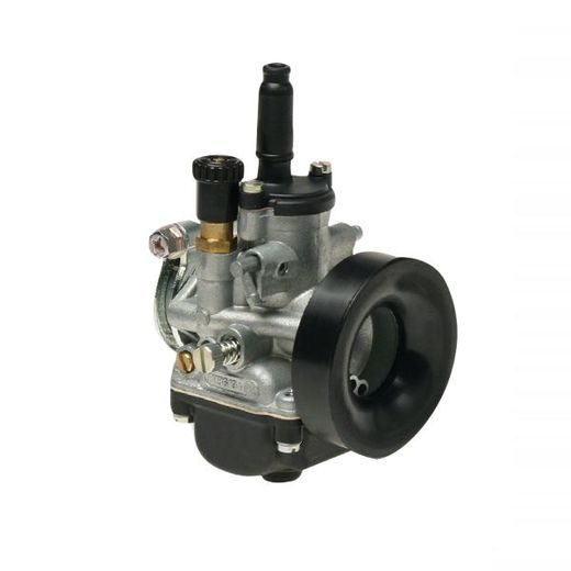 CARBURETOR DELLORTO 121700018