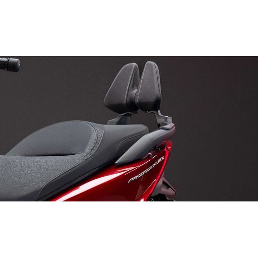 FORZA 350 SMART TOP BOX 2025