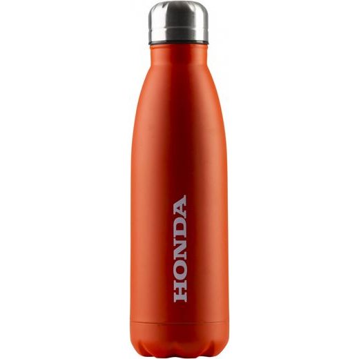 HONDA LÁHEV PADDOCK THERMOS RED