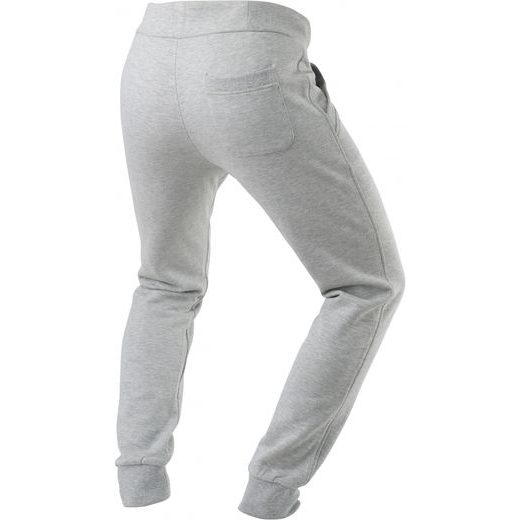 HONDA TEPLÁKY ORIGINE JOGGING