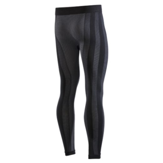 SIXS SPODKY PNX FUNKČNÍ - ČERNÁ/ŠEDÁ