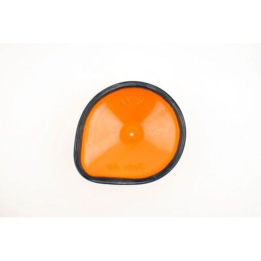 KRYTY AIRBOXU TWINAIR 160072
