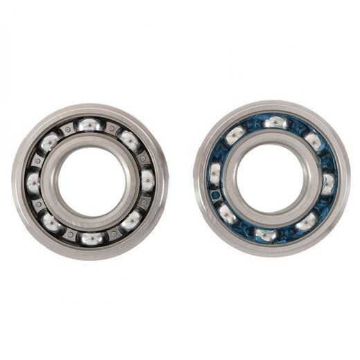 MAIN BEARING & SEAL KITS HOT RODS K091