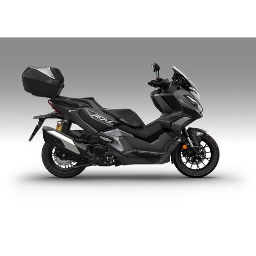 ADV 350 SE SMART KUFREM 2025