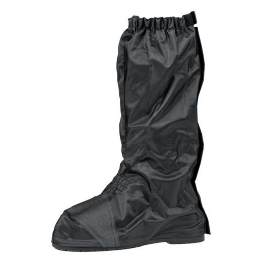NÁVLEKY NA BOTY IXS 365-STX 1.0 X5-412207 UHELNĚ ČERNÁ 37/38