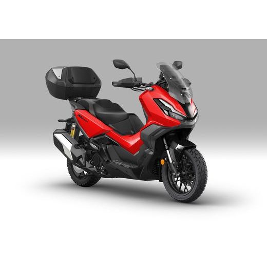 ADV 350 SE SMART KUFREM- 2025