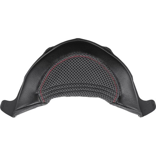 SHOEI CHIN CURTAIN R (GT3)