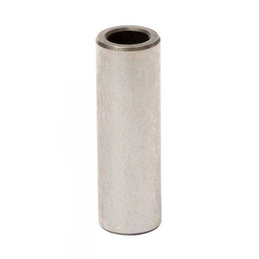 ČEP PÍSTNÍHO ČEPU VERTEX 715380