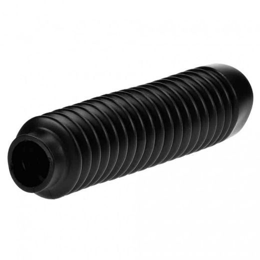 LEVER COVERS ARIETE 09927 DIAM.29/45