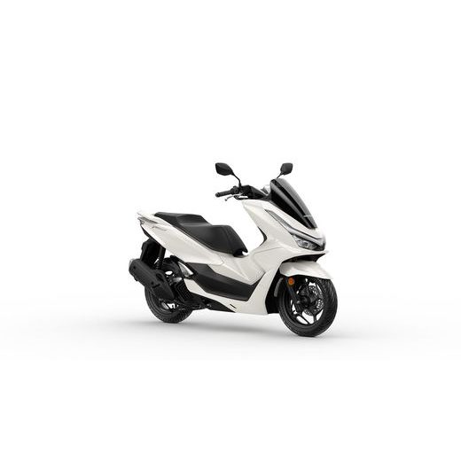 PCX125 DX 2025