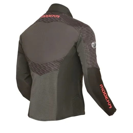 MODEKA - EMMA AIR LADY- DÁMSKÁ BUNDA