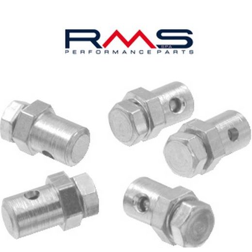 KONCOVKY RMS 121858080 D1,6 (1 KUS)