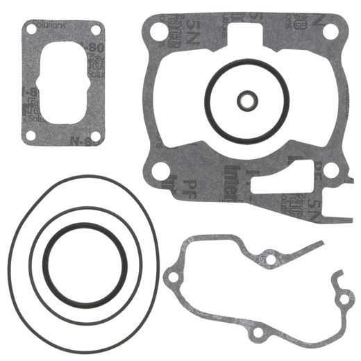 SADA TĚSNĚNÍ TOP END WINDEROSA TEGS 810636