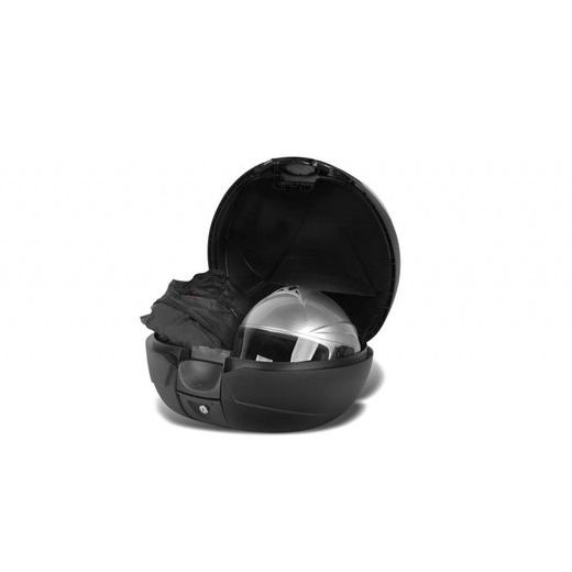 VRCHNÍ KUFR NA MOTORKU SHAD SH39 KARBON