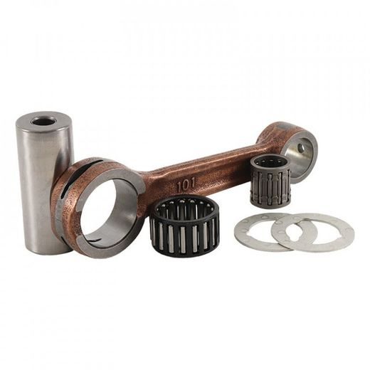 OJNICE HOT RODS 8161