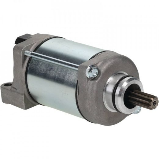 STARTÉR ARROWHEAD 410-54278