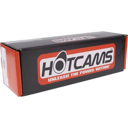 VAČKOVÝ HŘÍDEL UNICAM HOT CAMS 4049-2