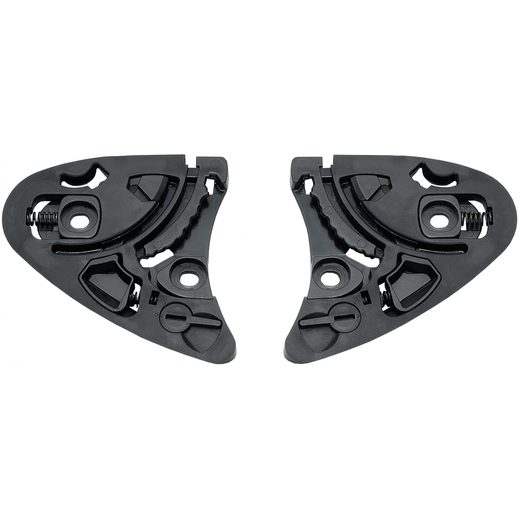 SHOEI VISOR BASE PLATE (NXR2) CWR-F2 - ZÁKLADNÍ DESKA HLEDÍ