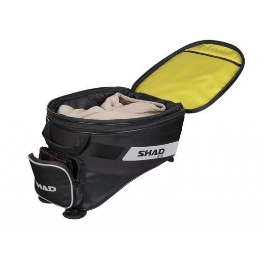 TAŠKA NA NÁDRŽ ADVENTURE SHAD SL23B BASE