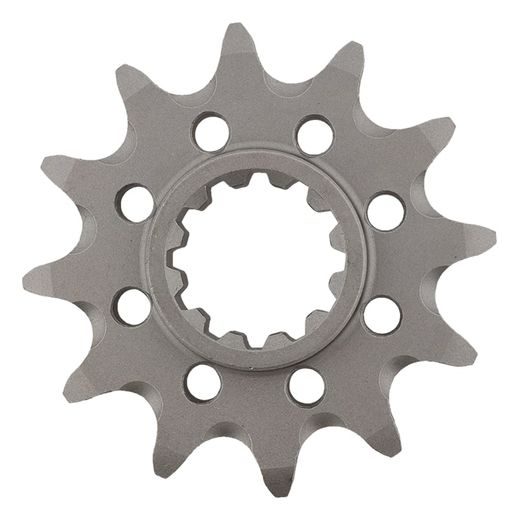 ŘETĚZOVÉ KOLEČKO SUPERSPROX CST-824:12 12 ZUBŮ, 520