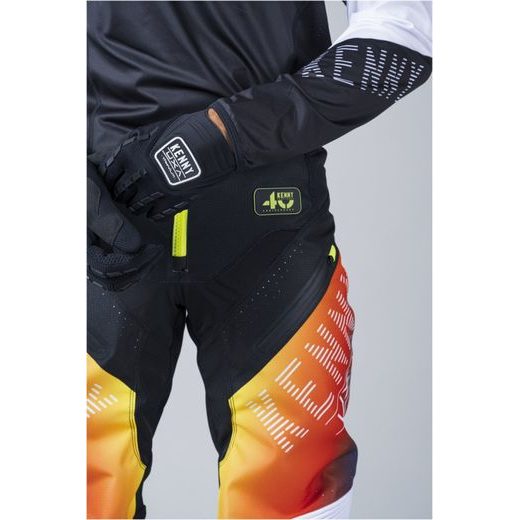 KENNY KALHOTY TITANIUM 22 SUNSET