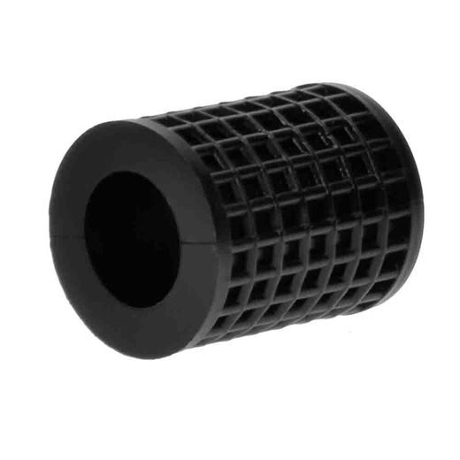 KICK-START RUBBER ARIETE 00547/A