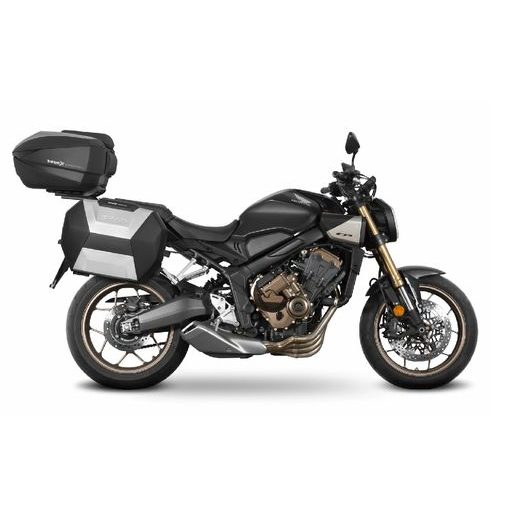 MONTÁŽNÍ SADA TOP MASTER SHAD H0CR64ST