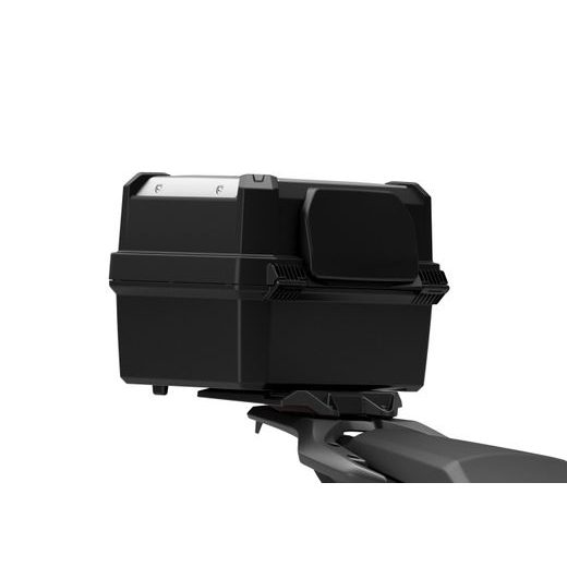 HORNÍ KUFR 38L - SADA