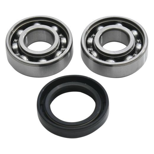 COUNTER BALANCER KIT HOT RODS HR00138