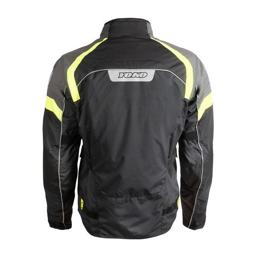 BUNDA YOKO JÄTKÄ XXXL