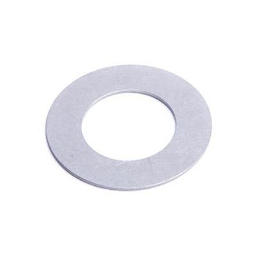 ZPĚTNÝ VENTIL KYB 110570000301