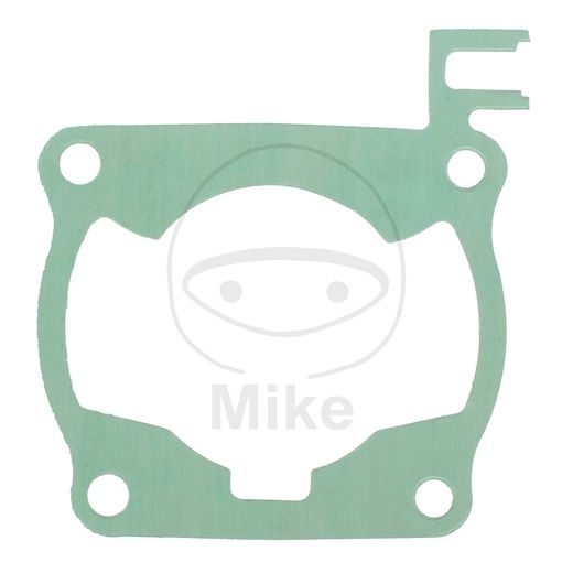 TĚSNĚNÍ POD VÁLEC ATHENA S410210006106 0.6 MM