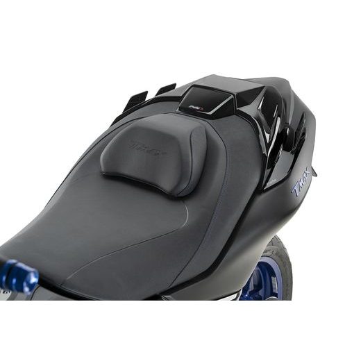 COWL SPOILERS PUIG 22805C KARBONOVÝ VZHLED