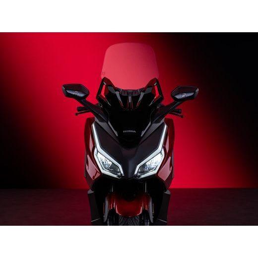 FORZA 350 SMART TOP BOX 2025