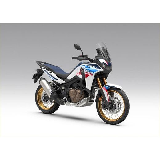 CRF1100L AFRICA TWIN 2026