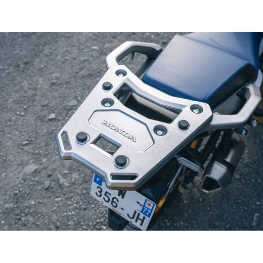 NOSIČ HORNÍHO KUFRU