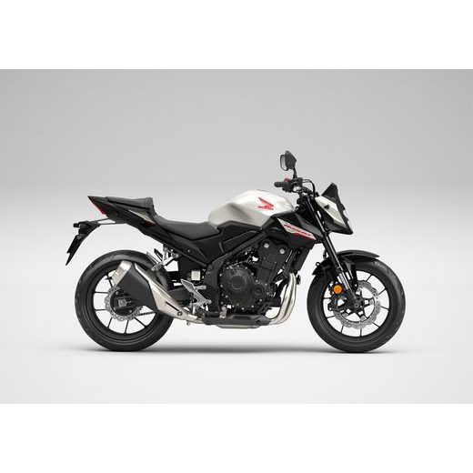 CB500 HORNET 2024