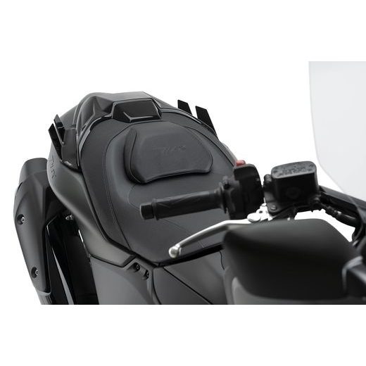 COWL SPOILERS PUIG 22805N ČERNÝ