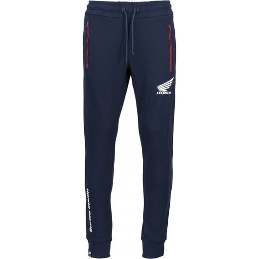 HONDA TEPLÁKY JOGGING RACING