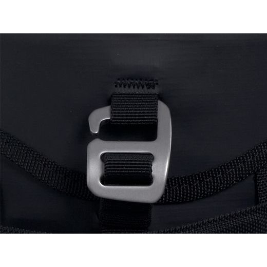 SHAD TANKVAK SW23 WATERPROOF