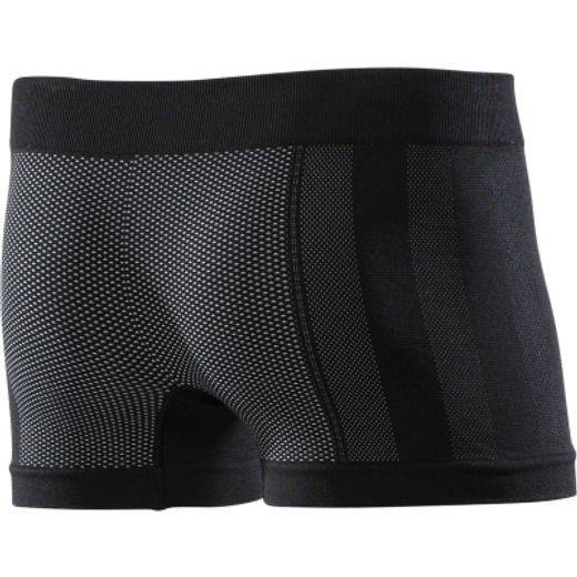 SIXS BOXERKY BOX FUNKČNÍ - ČERNÁ