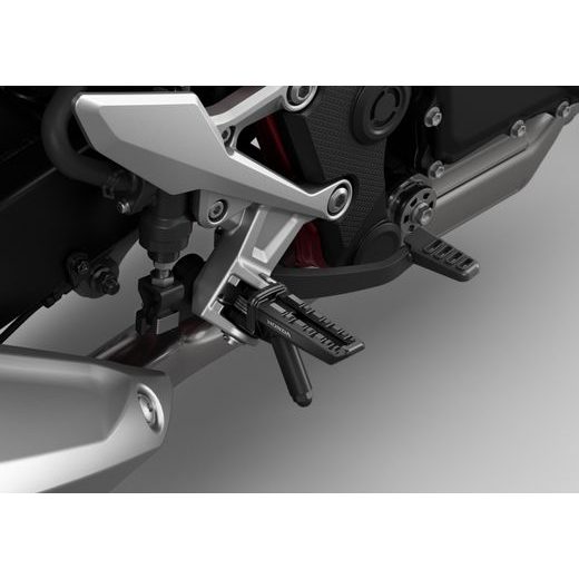 SPORTOVNÍ STUPAČKY ŘIDIČE