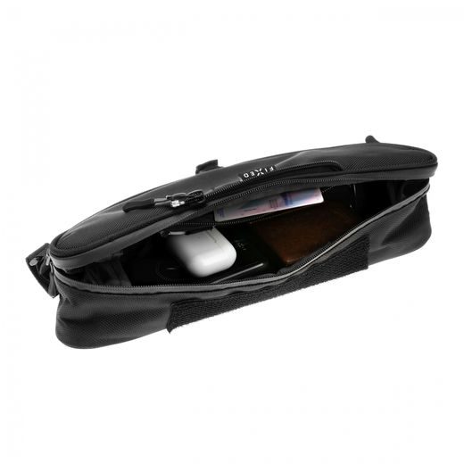 INTERPHONE VODĚODOLNÉ POUZDRO HANDLEBAR CASE