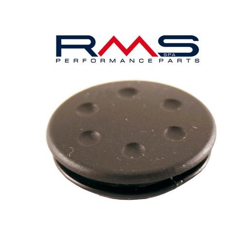 COVER CAP RMS 121870040