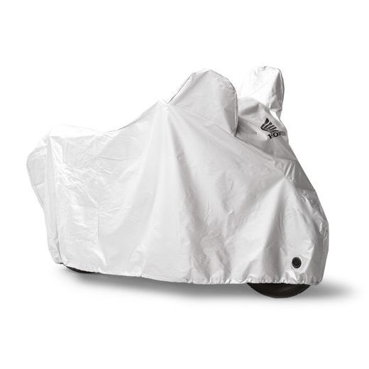 OCHRANNÁ KRYCÍ PLACHTA