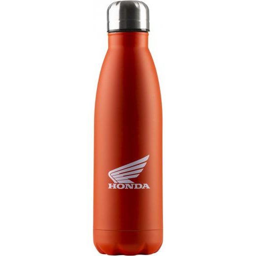 HONDA LÁHEV RACING THERMOS RED